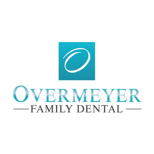 Featured image for “Operation Dental Acquires Overmeyer Family Dental in Orlando, Florida”