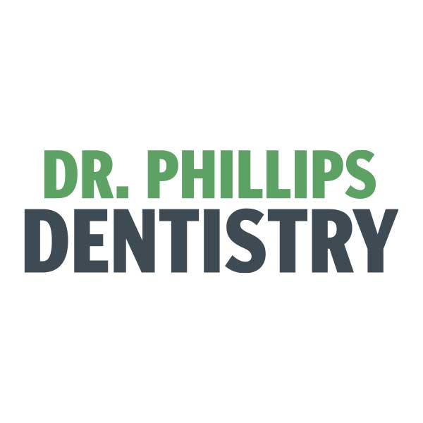 Featured image for “Operation Dental announces affiliation with Dr. Phillips Dentistry (formerly Five Star Dental) in Orlando, FL”