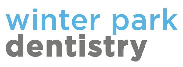 Winter Park Dentistry Logo