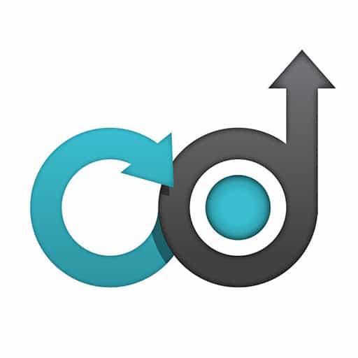 Featured image for “Drs. Chin Park, Tim Davidson, and Darryl Tarver Become Partner Dentists”