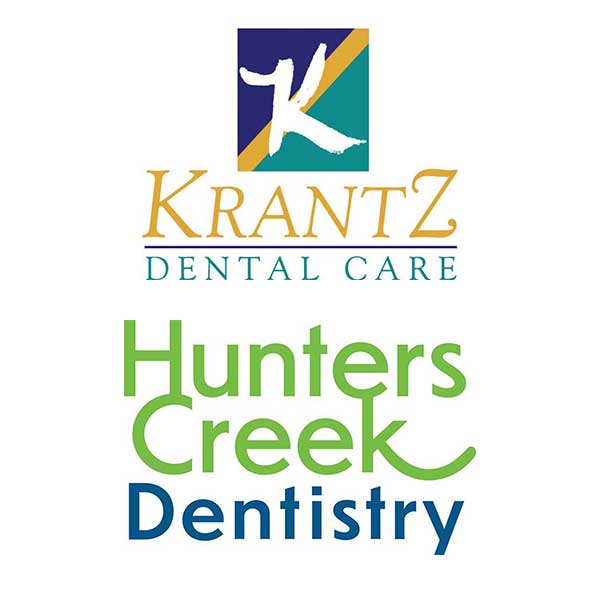 Featured image for “Operation Dental welcomes Krantz Dental Care and Hunters Creek Dentistry to their growing family of practices”