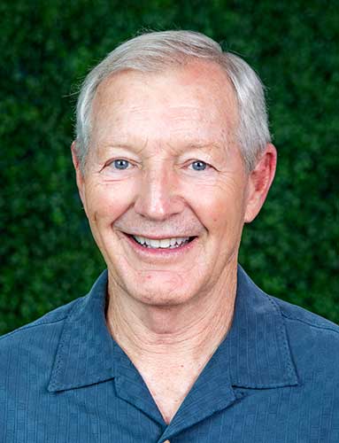 Featured image for “Operation Dental purchases Dr. Robert D. Burkhart’s Orange City dental practice”