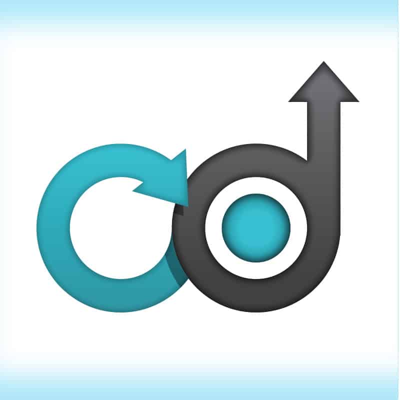 Featured image for “The People First Ethos that Defined Our Year of Growth”