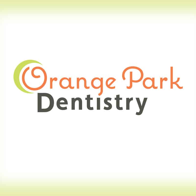 Featured image for “Operation Dental Announces a Fourth Jacksonville Practice Acquisition”