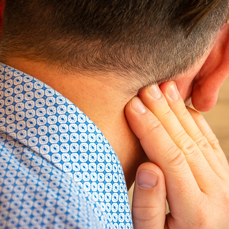 Featured image for “Emerging Trends: Botox® in Dentistry  Five Reasons to Add Botox® Treatments to Your Dental Practice”