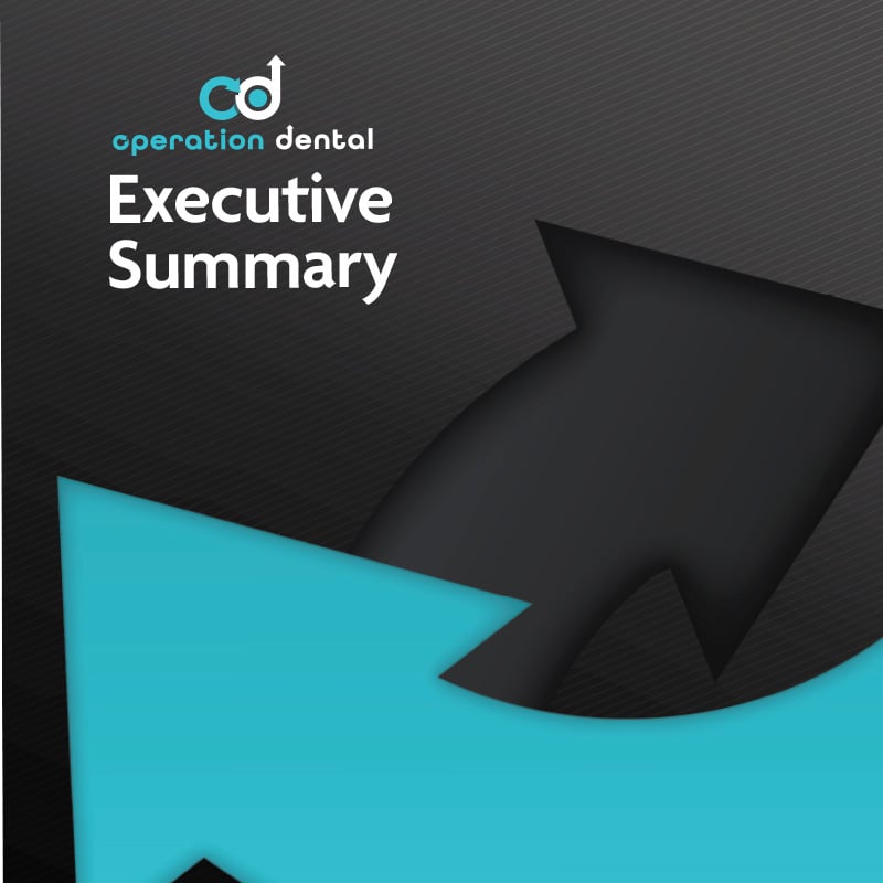 Featured image for “5 Reasons to Invest in a DSO in 2022”