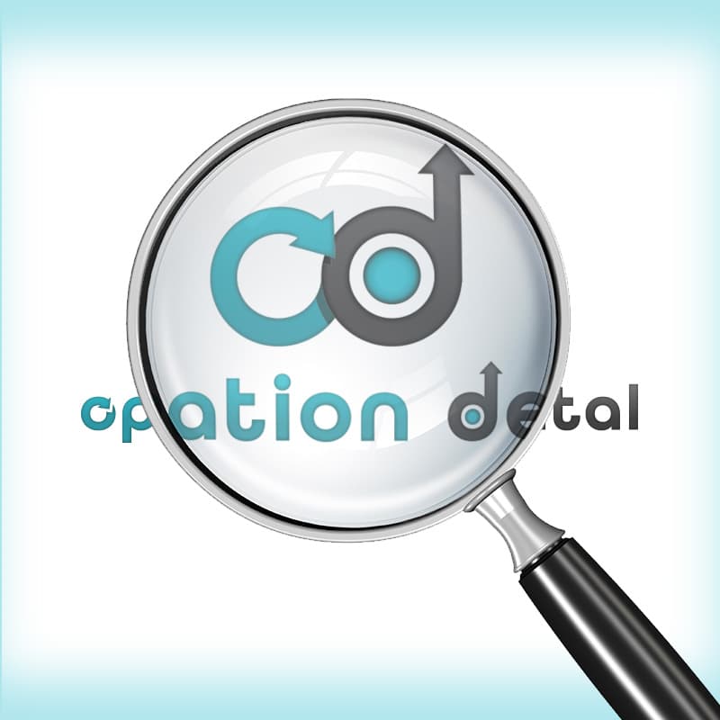 Featured image for “Operation Dental Selected as an Emerging Dental Group to Watch in 2022”