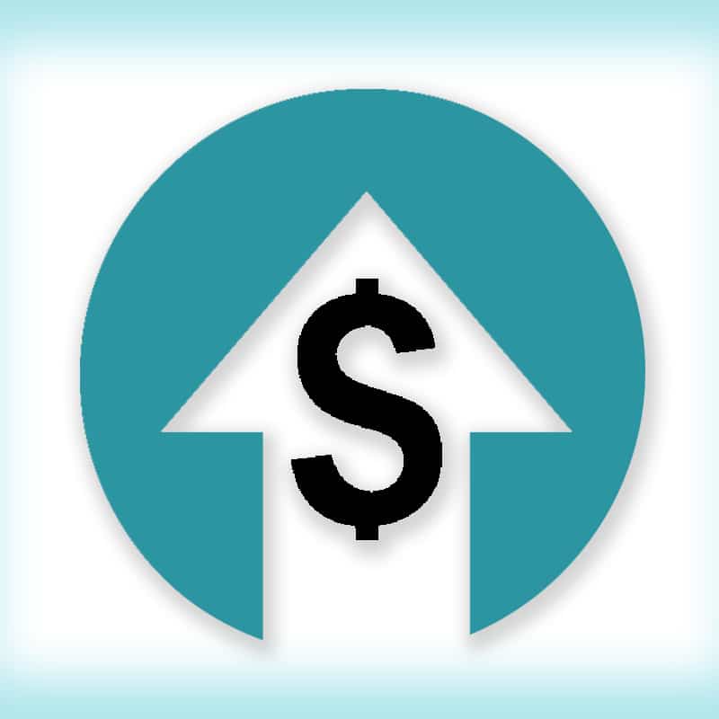 Featured image for “United States Dental Spending Forecast: Expect Growth and Stabilization in Years to Come”