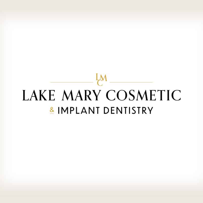 Featured image for “Operation Dental Acquires Lake Mary Cosmetic and Implant Dentistry”