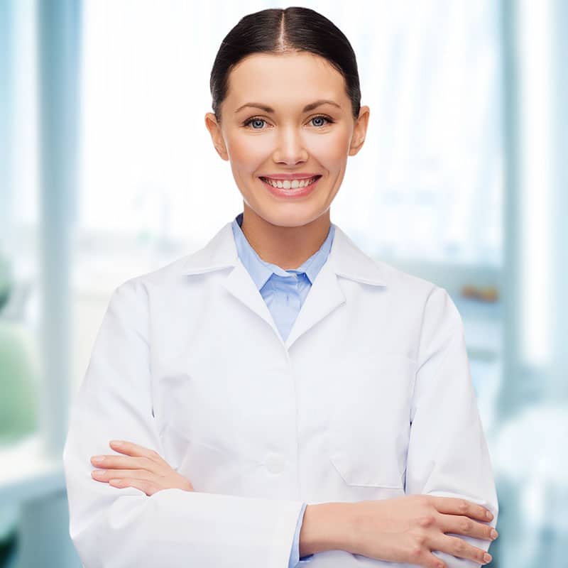 Featured image for “Industry Trends: a Generational Shift Leads Younger Dentists to DSOs”