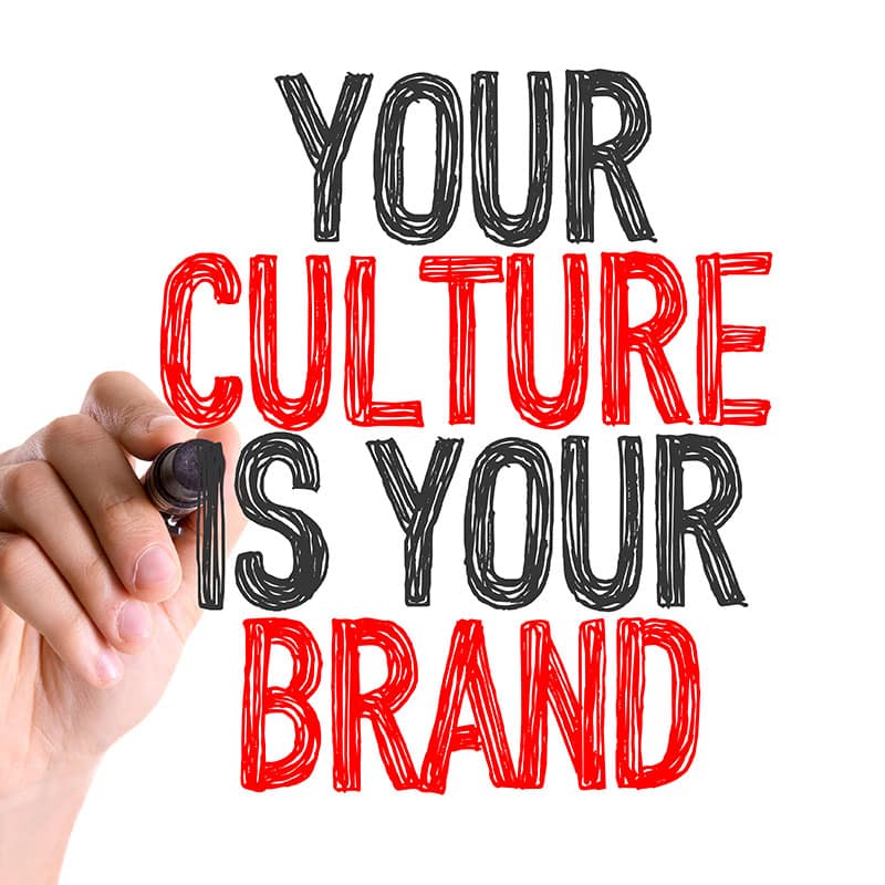 Featured image for “DSO Leadership Tips: Why Culture Matters in the DSO Space”