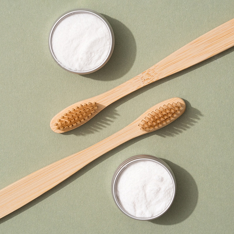 Featured image for “Industry Trends: Holistic Dentistry on the Rise”