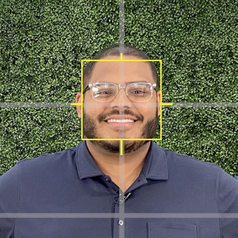 Featured image for “Dental Marketing Free Download: Level Up Your Social Media With Higher Quality Photos”