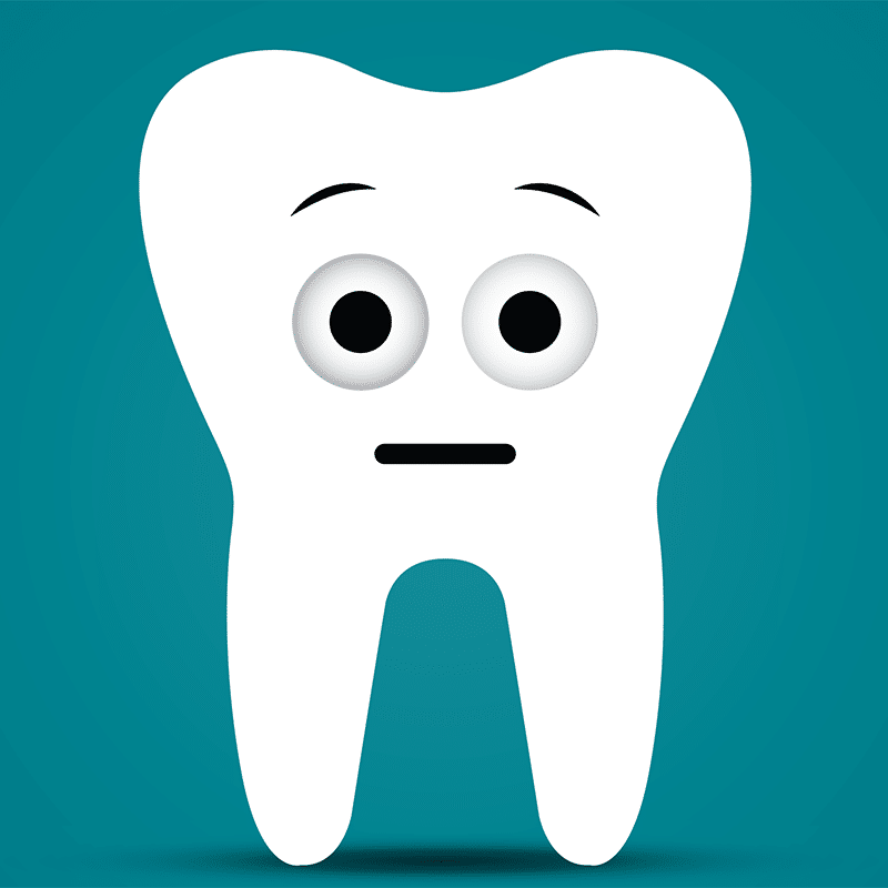 Featured image for “Reduce Dental Anxiety and Attract More Patients”