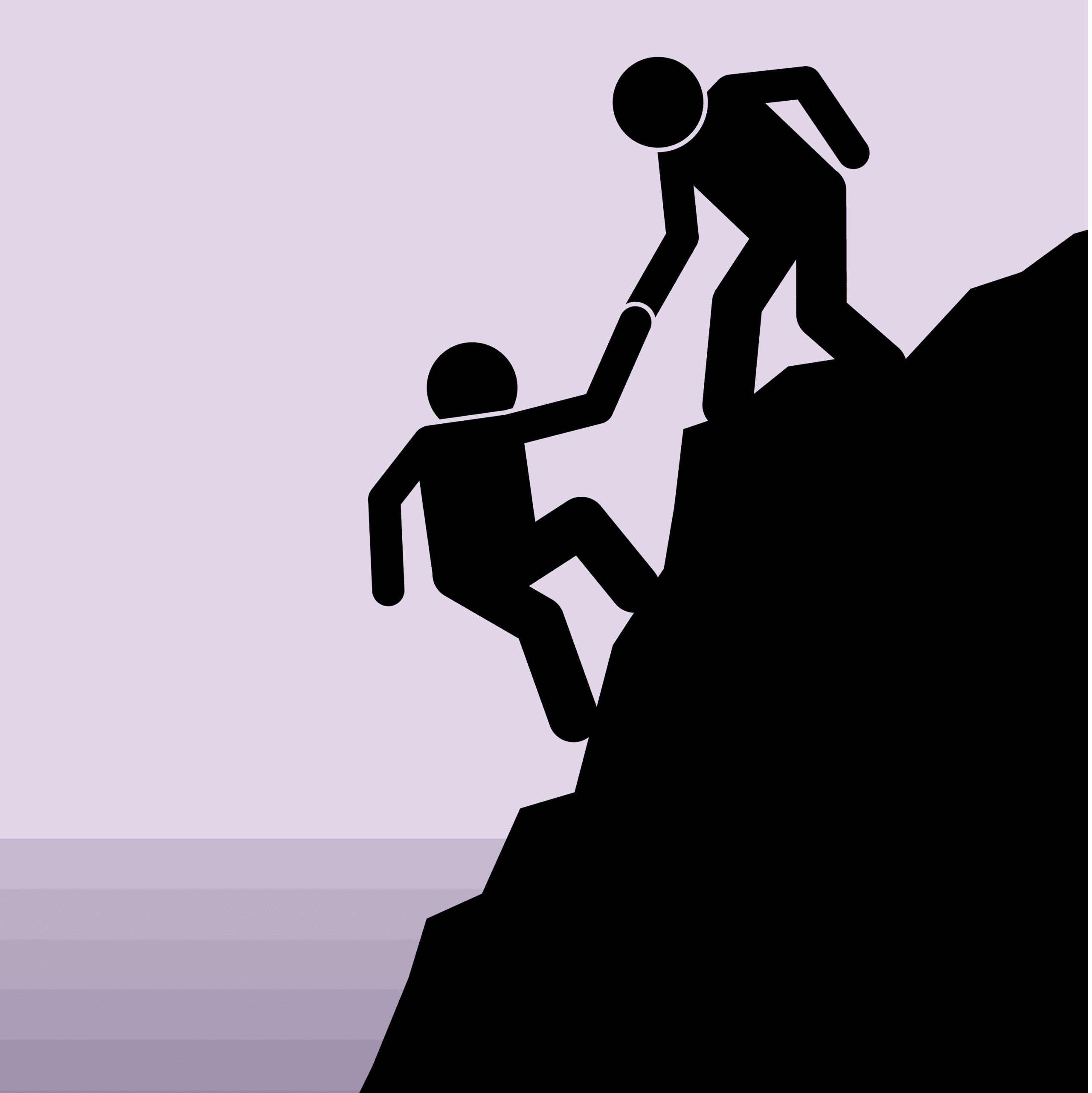 Featured image for “How To Build Patient Loyalty in Your Dental Practice”