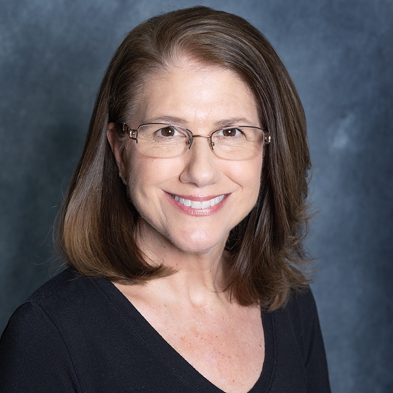 Featured image for “Introducing Carrie Edwards: A Trailblazer in Human Resources Joins Operation Dental as New HR Director”