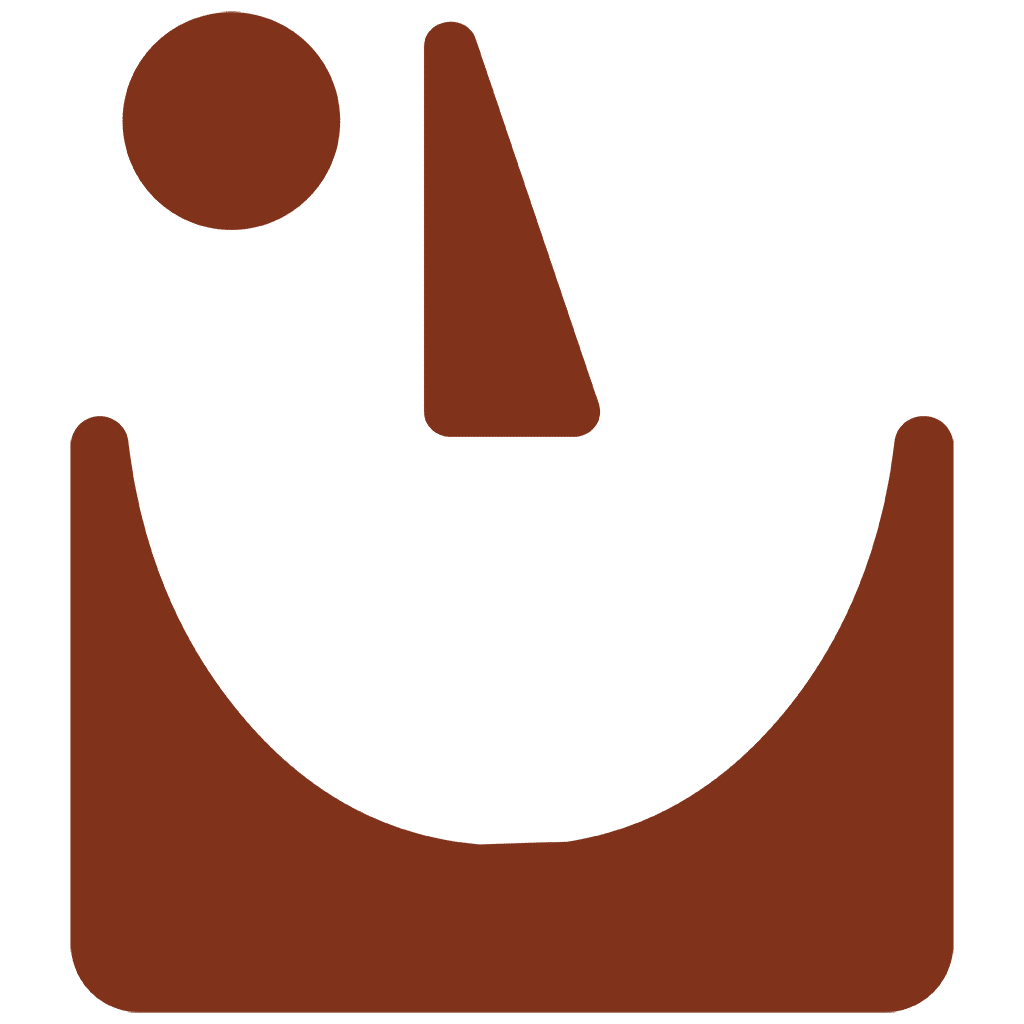 Featured image for “Operation Dental Announces Grand Opening of Sand Mine Dentistry on December 11, 2023, in Davenport, FL”