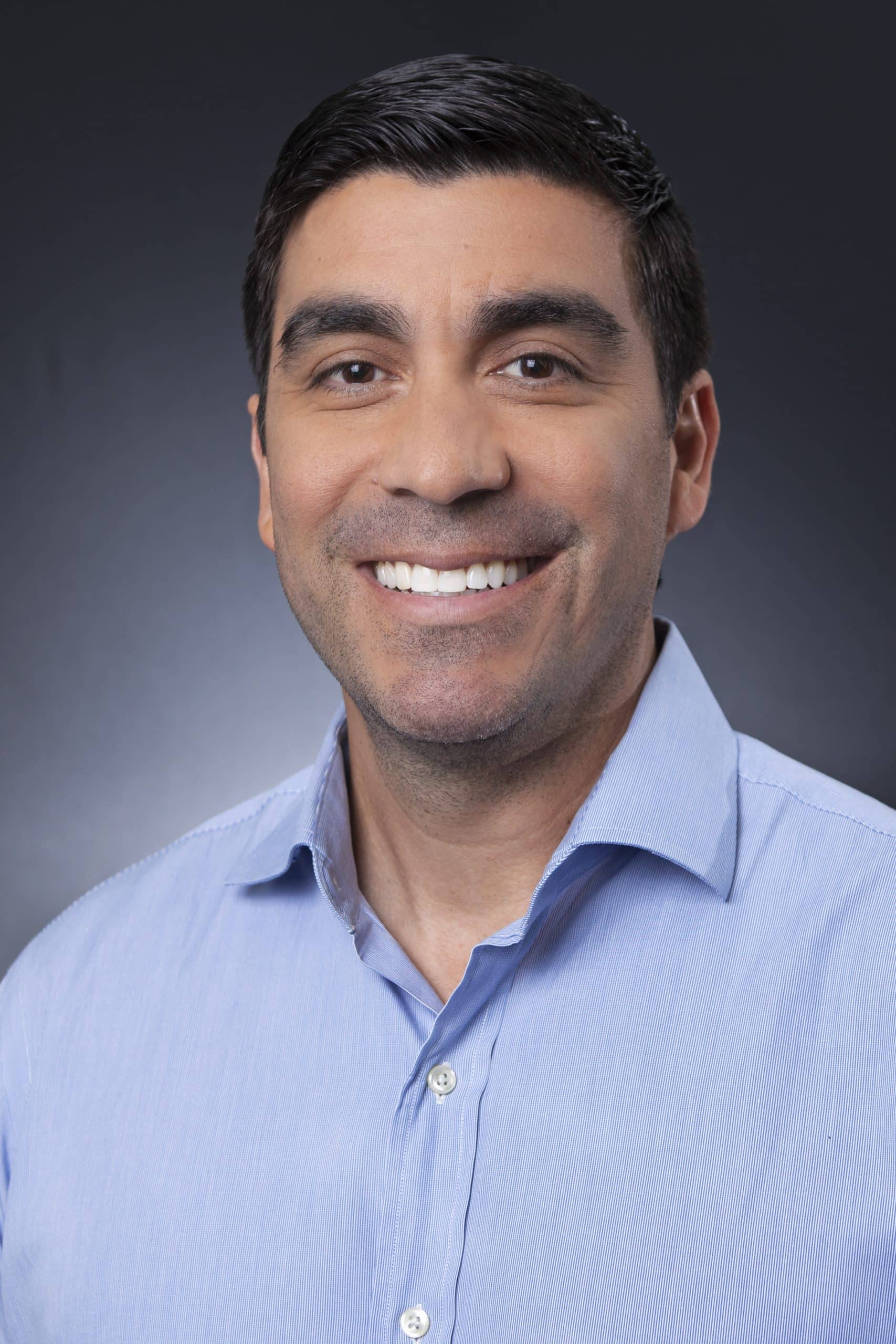 Featured image for “Dr. Fabrizio Amador: A New Partner at Lake Mary Cosmetic and Implant Dentistry”