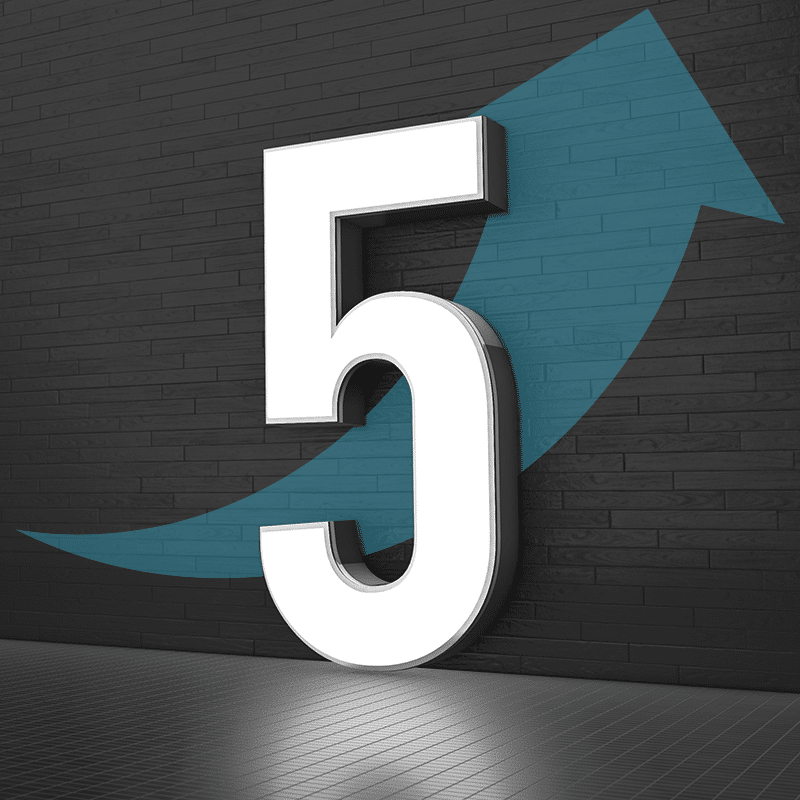 Featured image for “Operation Dental Named in Top 5 Fastest-Growing DSO’s”