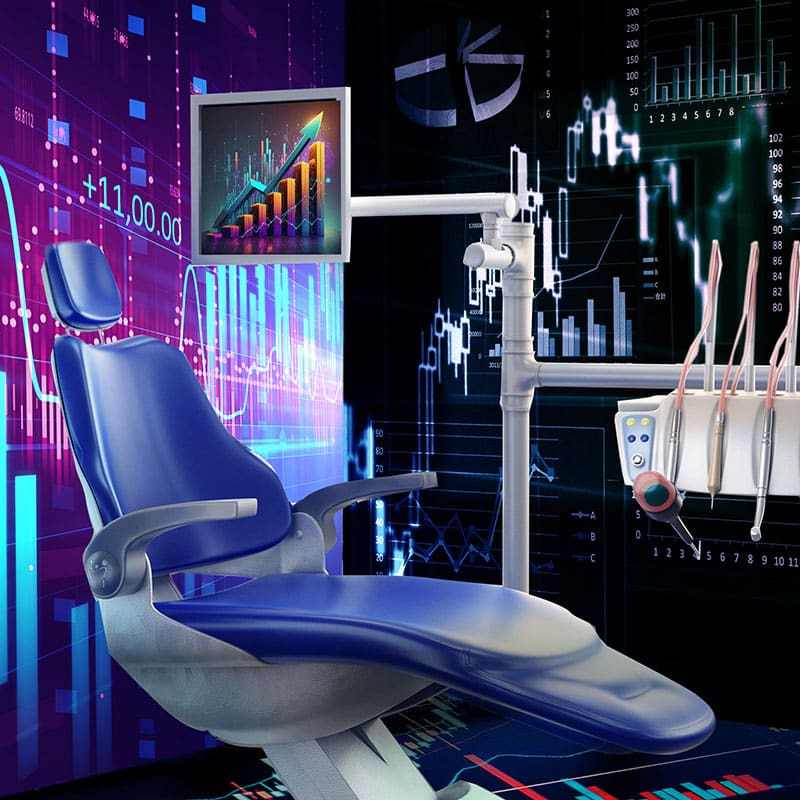 Featured image for “The Compelling Case for Investing in DSOs in 2024”