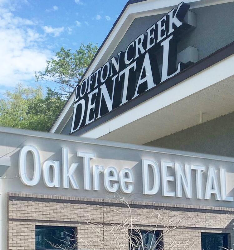 Featured image for “Operation Dental Acquires Two North Florida Practices”