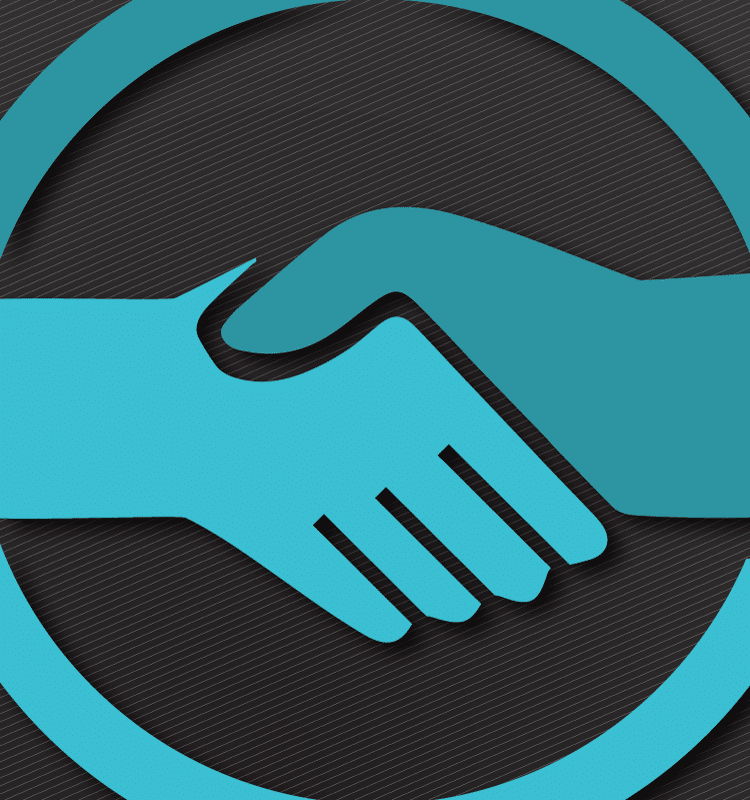 Featured image for “A New Career Commences!”