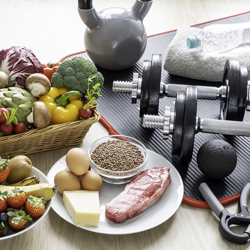 Featured image for “Preventing Burnout in Dentistry, Part 2”