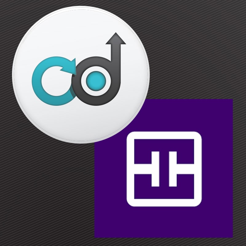 Featured image for “Operation Dental Partners with Truist Bank to Support Growth and Strategic Vision”