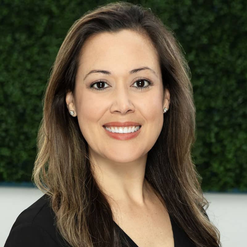 Featured image for “20 Years of Dental Hygiene Wisdom”