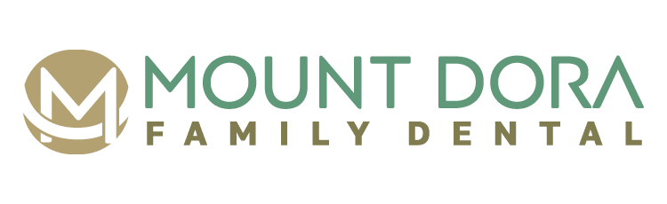 Mount Dora Logo
