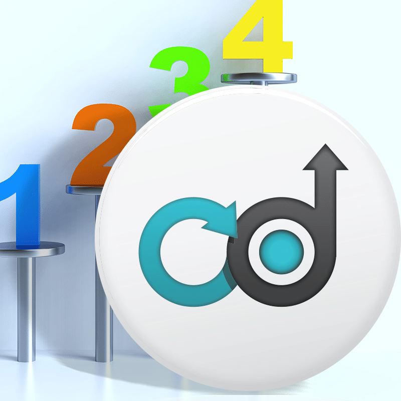 Featured image for “Operation Dental Makes the Inc. 5000 for the 4th Year in a Row”