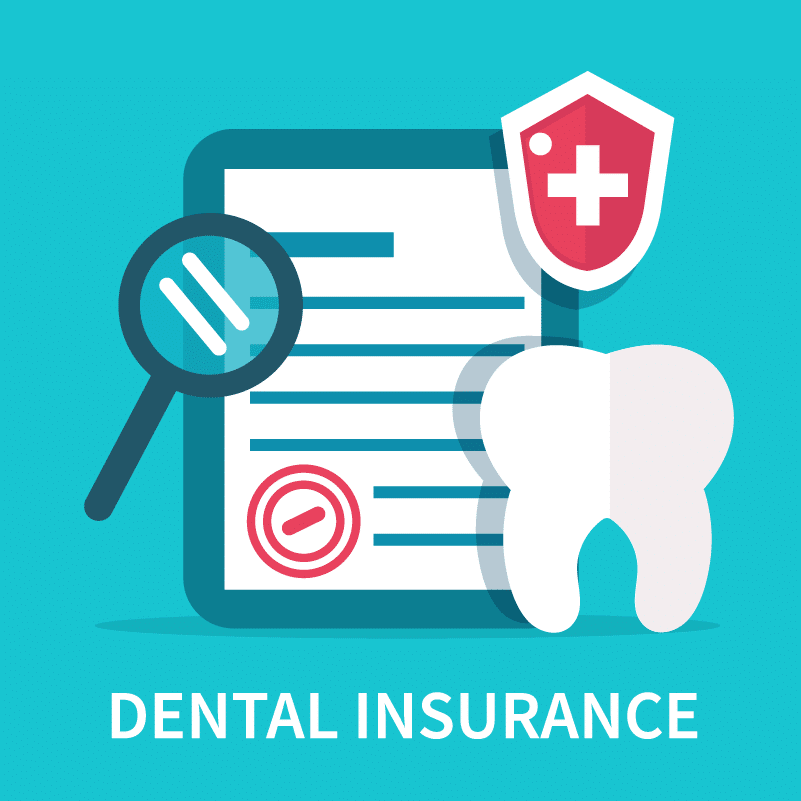Featured image for “Helping Your Patients Understand Their Dental Insurance When Coverage Does Not Equal Guaranteed Payment”