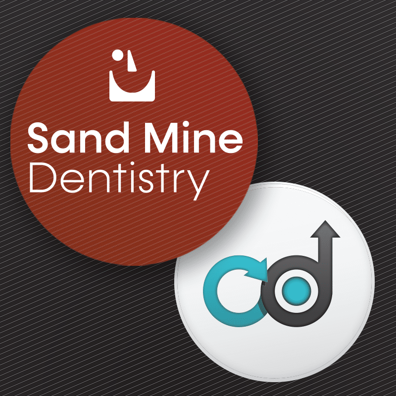 Featured image for “Hygienist Kissy’s Role In The Beginning Of A Successful De Novo Dental Practice”