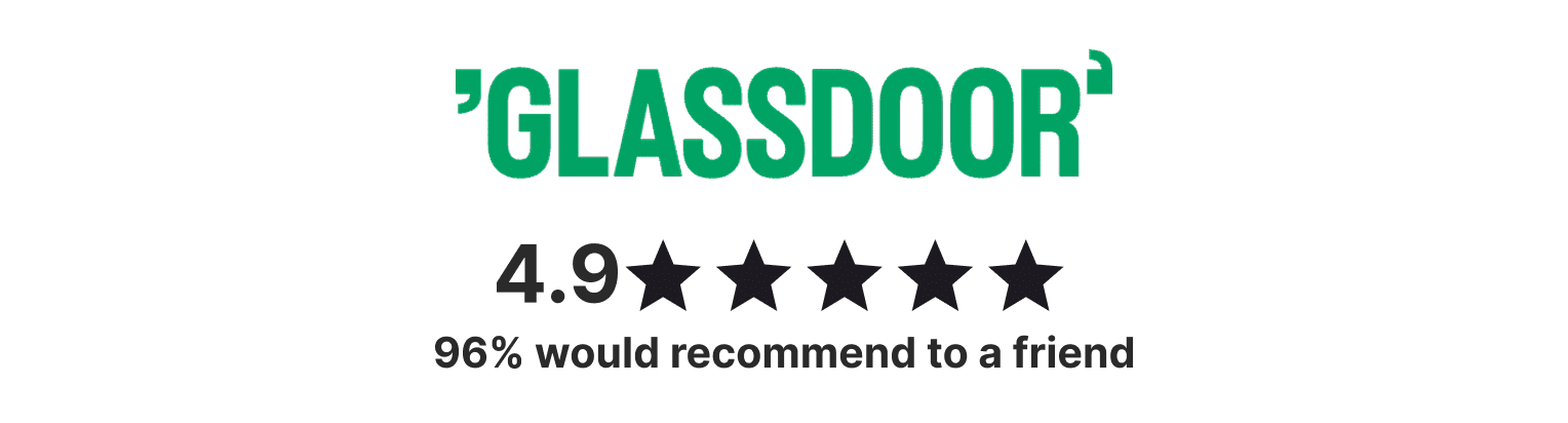 Glassdoor